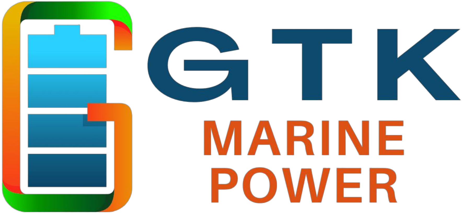 GTK Marine Power