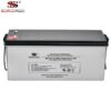 SunStone Power Deep Cycle 12V 180AH Gel Battery
