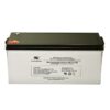 SunStone Power Deep Cycle 12V 220AH Gel Battery