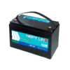 FIAMM Neptune LSB105 AGM 105Ah
