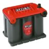 Optima RTU-3.7 44Ah
