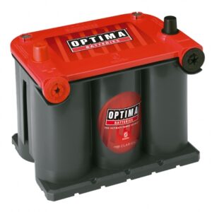 Buy Batteries Online - Fantastic Prices & FREE delivery in Malta