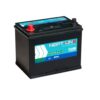 NAUTICAL BATTERY FIAMM 95Ah 760A 12V – NEPTUNE AGM MAR 460 (DX)