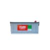 Fiamm Neptune MAR 500 Battery 12 Volt 135A