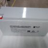 Lithium Battery – LFP 12.8 150 (150A)