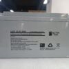 Lithium Battery – LFP 12.8 200 (200A)
