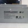 Lithium Battery – LFP 12.8 200 (100A)