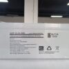 Lithium Battery – LFP 12.8 300 (200A)