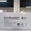 Lithium Battery – LFP 12.8 300 (100A)
