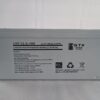 Lithium Battery – LFP 12.8 400 (100A)