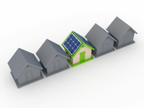Maximizing Solar Power: Top Tips to Extend the Life of Your Solar Batteries