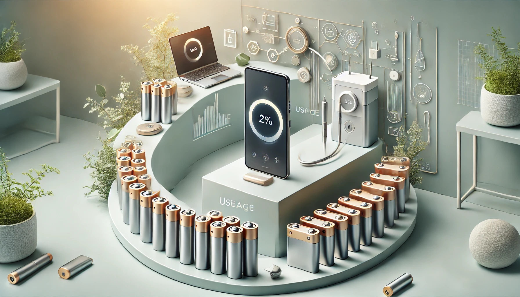 How to Extend the Life of Your Lithium Battery: Essential Tips and ...