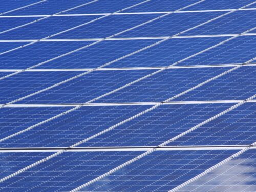 Top 10 Mistakes to Avoid When Using Lithium Batteries in Solar Systems