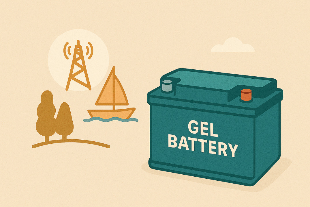 gel-batteries-pros-and-cons